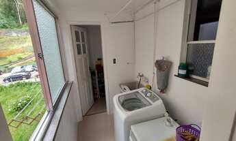 Imagem 7: Apartamento SAO SEBASTIAO PETROPOLIS RJ Brasil