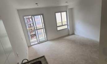 Imagem 2: Studio em Pinheiros - São Paulo, SP