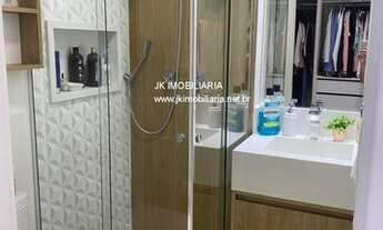 Imagem 6: APARTAMENTO RESIDENCIAL em GUARULHOS - SP, VILA ROSÁLIA