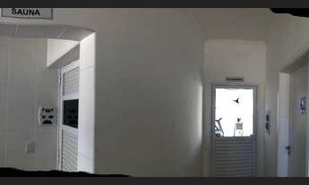 Imagem 7: Lindo apartamento em vinhedo