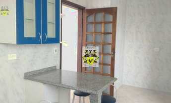 Imagem 5: Apartamento com 2 dormitórios à venda, 67 m² por R$ 380.000,00 - Vila Padre Anchieta - Dia