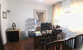 Imagem 7: SãO PAULO - Sobrado Padrão - Casa Verde