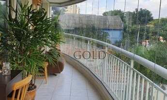 Imagem 3: Completo... localização privilegiada