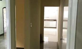 Imagem 6: Sobrado com 4 dormitórios à venda, 230 m² por R$ 850.000,00 - Parque Novo Mundo - São Paul