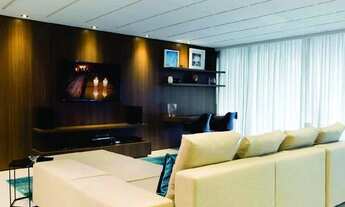 Imagem 7: Aluguel Apartamento com 2 dormitórios