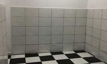 Imagem 6: Aluguel de casa Casa com 1 dormitório