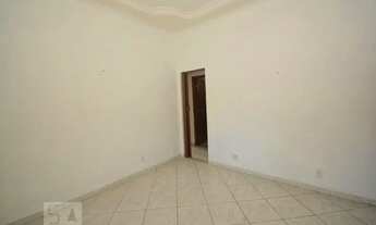 Imagem 2: Apartamento à Venda - Piedade, 3 Quartos, 77 m2