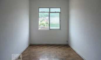 Imagem 1: Apartamento à Venda - Vila Isabel, 1 Quarto, 50 m2