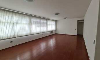 Imagem: Apartamento em Gonzaga - Santos