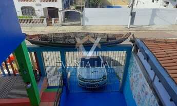 Imagem 6: Pousada em Caranã - Salinópolis, PA