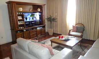 Imagem 4: Apartamento à venda no Santa Helena - Juiz de Fora/MG