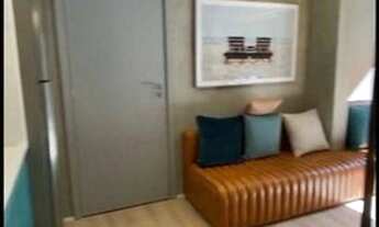 Imagem 7: STUDIO COM VISTA PARA O POR DO SOL 4 m² por R$ 550.000 - Pinheiros - São Paulo/SP