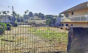 Imagem 5: TERRENO no JARIVATUBA com 0 quartos para VENDA, 354 m²