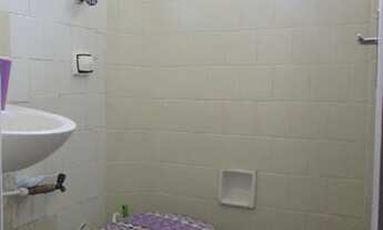 Imagem 6: PORTO ALEGRE - Conjunto Comercial/Sala - CENTRO