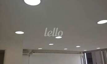 Imagem 6: São Paulo - Conjunto Comercial/Sala - Bela Vista