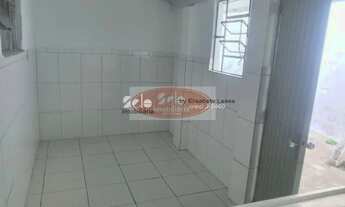 Imagem 6: Casa 1 quarto para Locação Vila Palmeiras, São Paulo