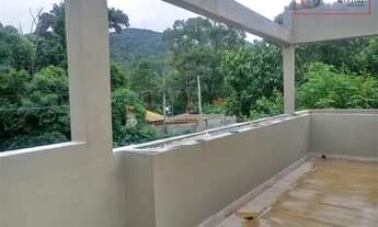 Imagem 4: Casas Financiáveis para Venda em Mairiporã, Terra Preta, 1 dormitório, 1 banheiro, 4 vagas