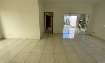 Imagem 4: Casa de condomínio para aluguel com 3 quartos - Condomínio Flamboyant - Araraquara