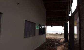 Imagem 4: Casa Residencial à venda, Zumbi, Rio Do Fogo - CA0072