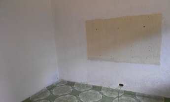 Imagem 6: MAUÁ - Casa Padrão - JARDIM SANTA LÍDIA