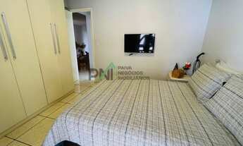 Imagem 7: Apartamento para Venda em Goiânia, Setor Bueno, 4 dormitórios, 2 banheiros, 2 vagas