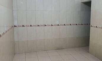 Imagem 5: Apartamento com 2 dormitórios à venda, 100 m² por R$ 210.000,00 - Jardim da Fonte - Cachoe