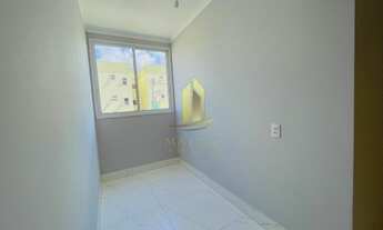 Imagem 6: FRANCA - Padrão - Vila Totoli