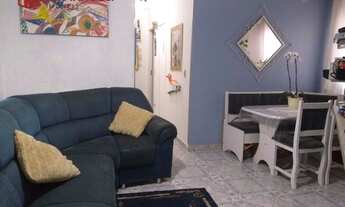 Imagem: Apartamento - Vila Formosa / 3 dormitórios
