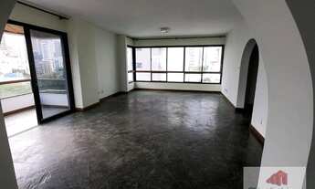 Imagem 3: Apartamento 5/4 com 350m² em excelente localização!