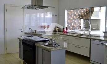 Imagem 4: Belíssima casa em Acapulco Guarujá, 770 m² construídos com 1000m² de terreno, composto por