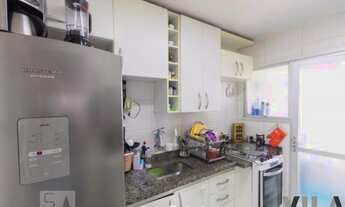 Imagem 4: Apartamento para Venda Vila Granada São Paulo