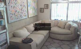 Imagem 4: Sobrado de esquina na Vila Regente Feijó ! São 04 dorms sendo 02 suites + 03 vagas !!