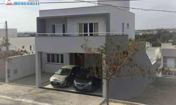 Imagem: Sobrado Condomínio Ondas - Lindo