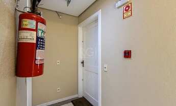 Imagem 5: Apartamento em Tristeza