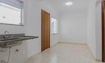 Imagem 4: Venda Apartamento com 1 dormitório