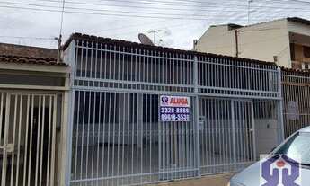 Imagem: AV Central Bloco 1485