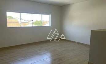 Imagem 7: Barracão para alugar, 260 m² por R$ 3.600,01/mês - Palmital - Marília/SP