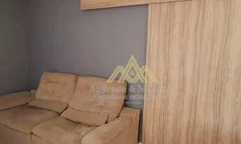 Imagem: Apartamento com 2 dormitórios para alugar