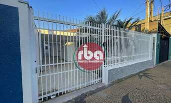 Imagem 2: Excelente casa disponível para venda ou Locação no centro de Itu