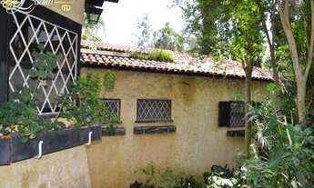 Imagem 4: CASA RESIDENCIAL em SÃO PAULO - SP, PRAIA DA LAGOA