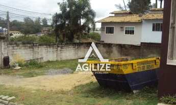 Imagem 4: Agilize Consultoria Imobiliária tem excelente Terreno no condomínio Morada do Sol