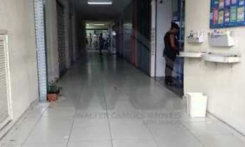 Imagem: VENDO LOJA TIJUCA