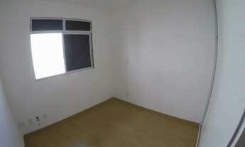 Imagem 7: BELO HORIZONTE - Apartamento Padrão - Castelo