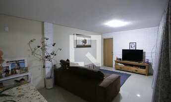 Imagem: Casa para Aluguel - Jardim Santa Maria