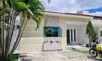 Imagem: VENDE SE CASA NO TARUMÃ