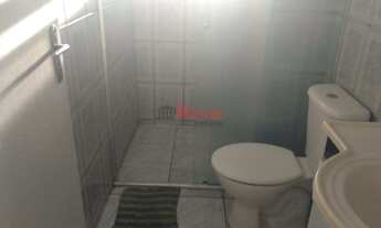 Imagem 5: Apartamento com 2 dormitórios e 01 vaga de garagem