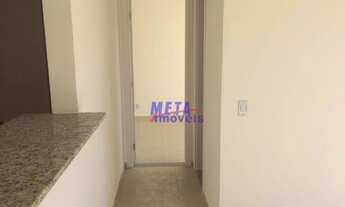 Imagem 6: Apartamento residencial à venda, Parque São Caetano, Campos dos Goytacazes