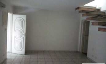 Imagem 2: ÓTIMO PONTO COMERCIAL - TATUAPÉ