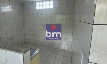 Imagem 2: Locação Casa com 1 dormitório