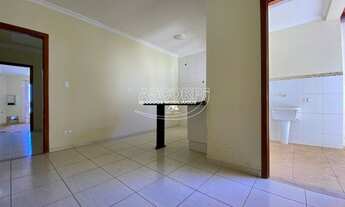 Imagem 5: Casa para venda no bairro Jardim Brasília. (Código CA01173